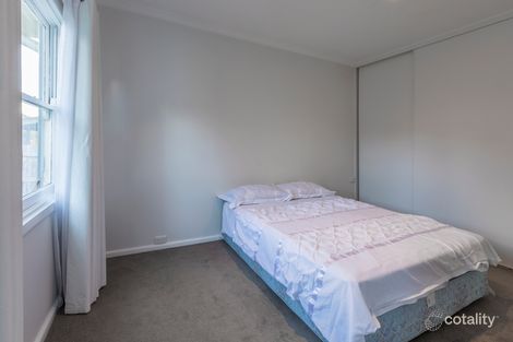 Property photo of 21 Clegg Avenue Croydon VIC 3136
