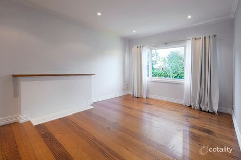 Property photo of 21 Clegg Avenue Croydon VIC 3136