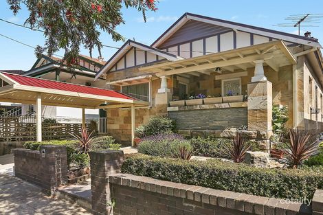 28 Wolli Creek Rd, Banksia, NSW 2216