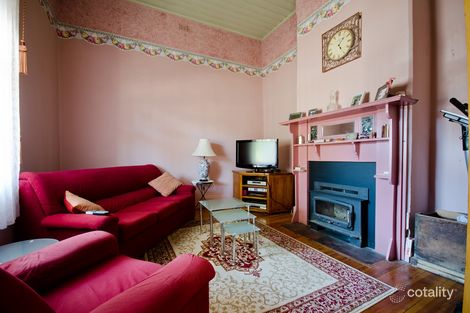 Property photo of 19 Queen Street Burra SA 5417