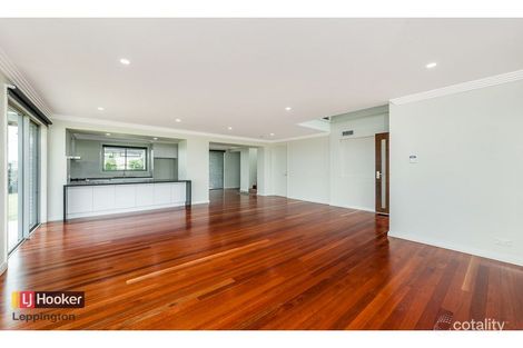 Property photo of 18 McKenzie Boulevard Gregory Hills NSW 2557