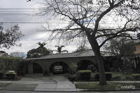 Property photo of 5 Swanson Crescent Chadstone VIC 3148