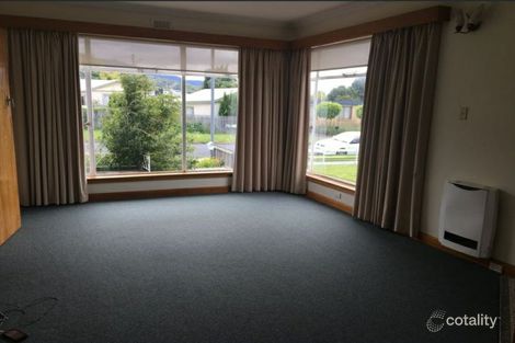 Property photo of 5 Mount View Road Glenorchy TAS 7010