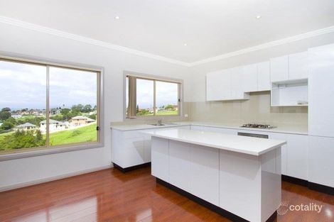 Property photo of 1/19 Backhouse Road Lake Heights NSW 2502