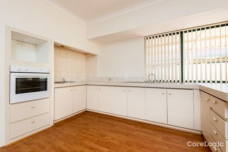 Property photo of 1 Bilcich Gardens Spearwood WA 6163