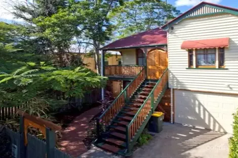 35 Welsby St, New Farm, QLD 4005
