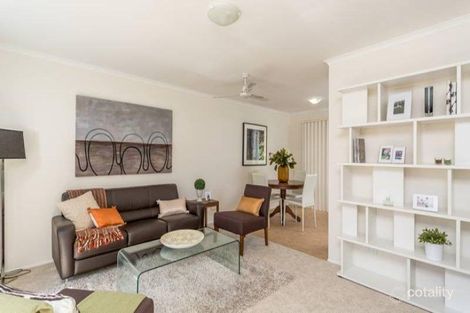 Property photo of 26/5 Lochinvar Court Ashmore QLD 4214