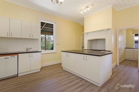 Property photo of 15 Finch Street Beechworth VIC 3747