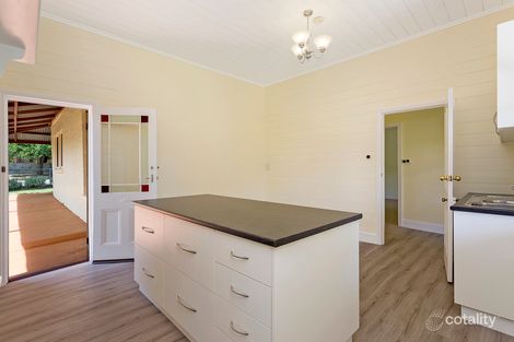 Property photo of 15 Finch Street Beechworth VIC 3747