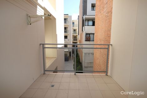 Property photo of 20/190-194 Maroubra Road Maroubra NSW 2035