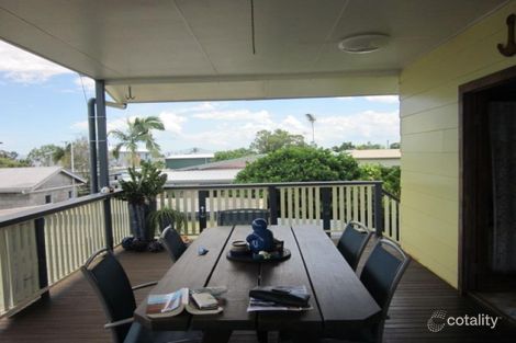 Property photo of 60 Pitcain Avenue Bowen QLD 4805