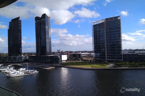 310s/889-897 Collins St, Docklands, VIC 3008