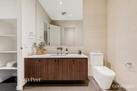 Property photo of 7A Peverill Street Malvern East VIC 3145