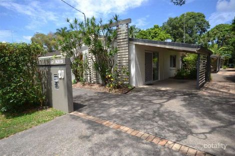 1/20 Ann St, Noosaville, QLD 4566