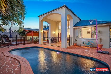 Property photo of 131 Dunlin Drive Burleigh Waters QLD 4220