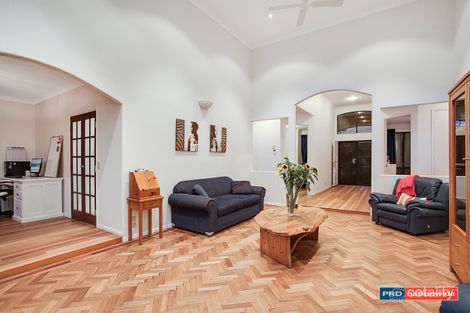 Property photo of 131 Dunlin Drive Burleigh Waters QLD 4220