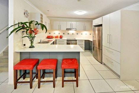 Property photo of 18/2 Lakehead Drive Sippy Downs QLD 4556
