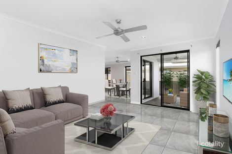 Property photo of 37 Meredith Crescent Baringa QLD 4551