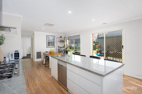 Property photo of 3 Budawang Place Tatton NSW 2650