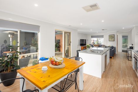 Property photo of 3 Budawang Place Tatton NSW 2650