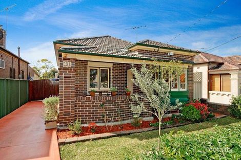 121 Baltimore St, Belfield, NSW 2191