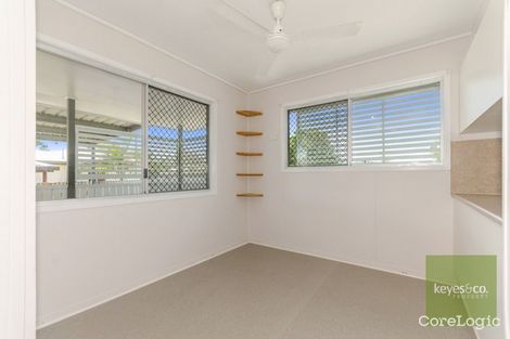Property photo of 17 Starling Crescent Condon QLD 4815
