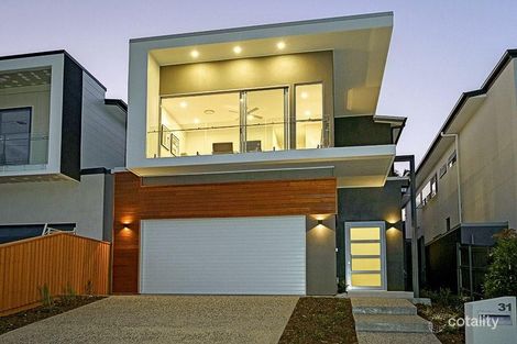 31 Downes St, Tarragindi, QLD 4121