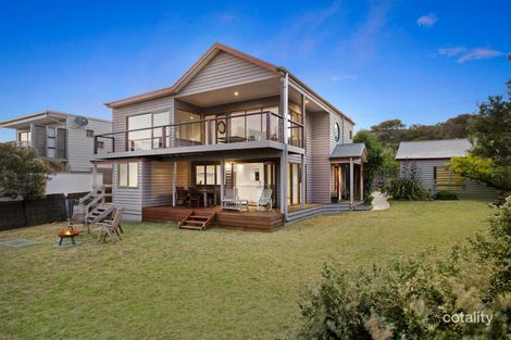 Property photo of 175 Bass Meadows Boulevard St Andrews Beach VIC 3941