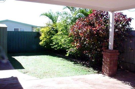 Property photo of 65 Radley Drive Baynton WA 6714