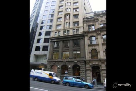 801/4 Bridge St, Sydney, NSW 2000