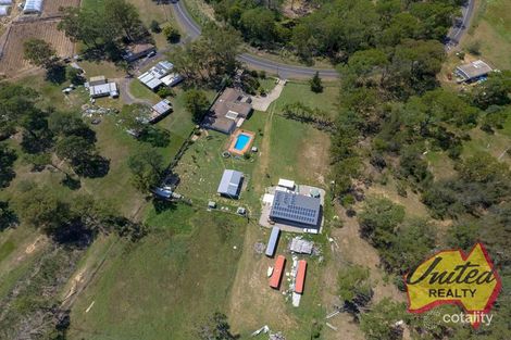 Property photo of 47 Gregory Road Leppington NSW 2179