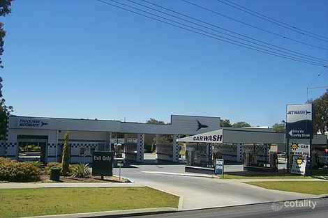 116 Wanneroo Rd, Yokine, WA 6060