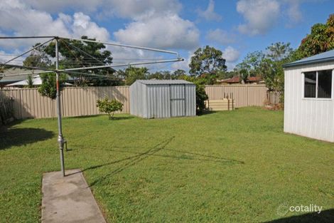 Property photo of 29 Diamond Street Townsend NSW 2463