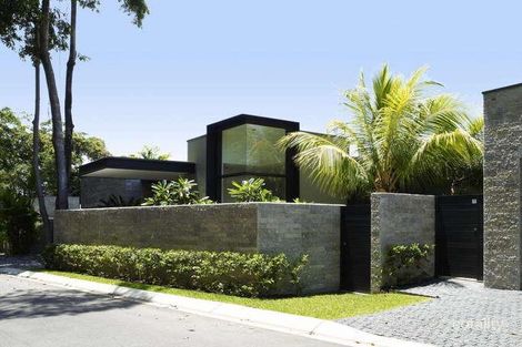 Property photo of 61 Murphy Street Port Douglas QLD 4877