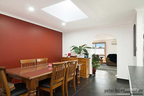 Property photo of 9 Picasso Place Newnham TAS 7248