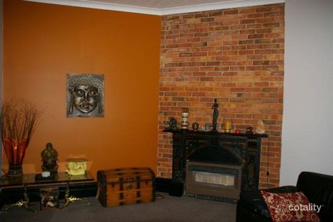 Property photo of 53 Wimmera Street Stawell VIC 3380