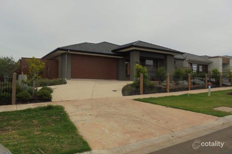 11 Rosenthal Bvd, Sunbury, VIC 3429