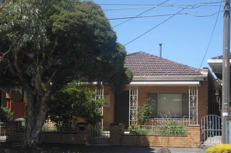 360 Barkly St, Brunswick, VIC 3056