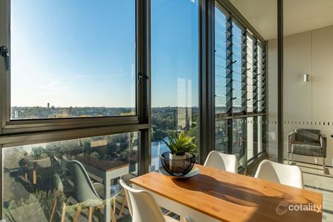 1113/20 Chisholm St, Wolli Creek, NSW 2205