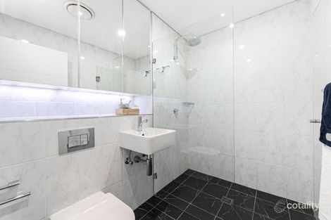 Property photo of 4/156 Botany Road Alexandria NSW 2015