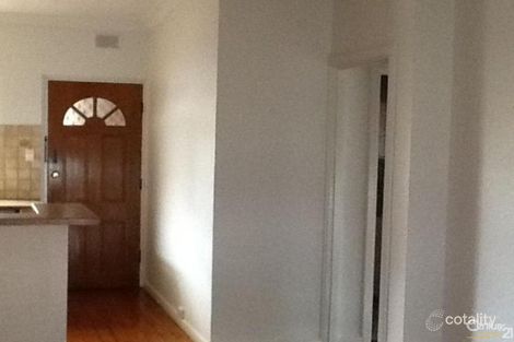 Property photo of 2/20 Newman Street Semaphore SA 5019