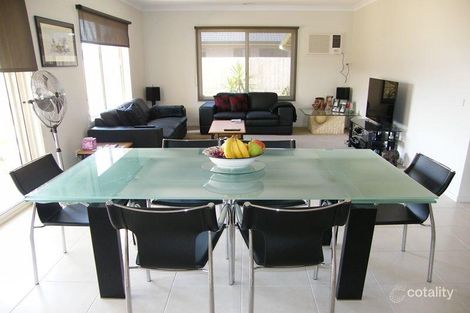 Property photo of 22 The Crescent Paynesville VIC 3880