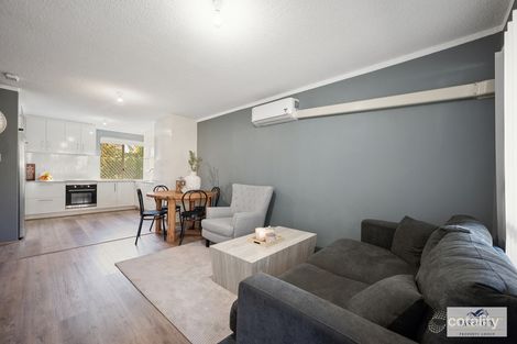 5/10-12 BYERS RD, MIDLAND, WA 6056