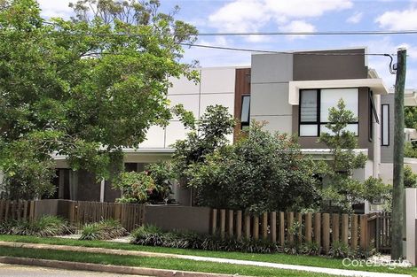 Property photo of 1/29 Eversley Terrace Yeronga QLD 4104