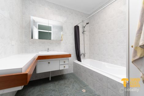Property photo of 15 Bolt Court Lesmurdie WA 6076