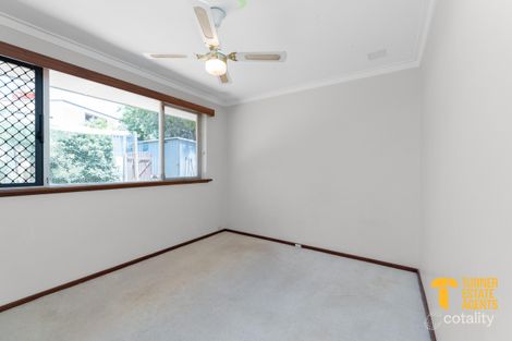 Property photo of 15 Bolt Court Lesmurdie WA 6076