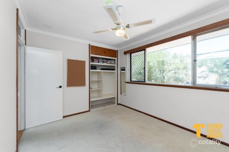 Property photo of 15 Bolt Court Lesmurdie WA 6076