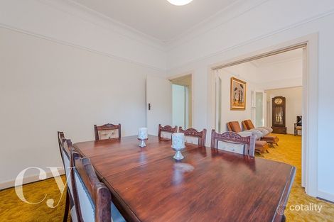Property photo of 120 Dalkeith Road Nedlands WA 6009