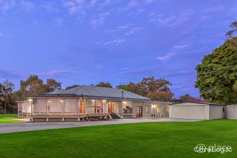 Property photo of 607 Formosa Road Gumdale QLD 4154