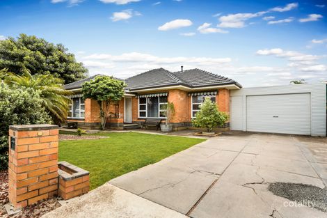 10 Gulf Ct, Largs Bay, SA 5016